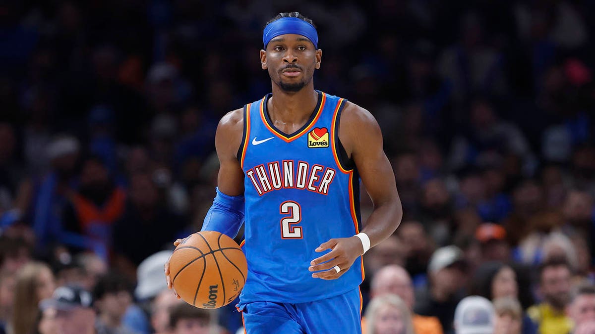 NBA Playoffs Disappoint Fans as Massive Blowouts and Missing Stars Dominate