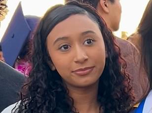 Prosecutors allege singer D4vd killed teen to protect his career.