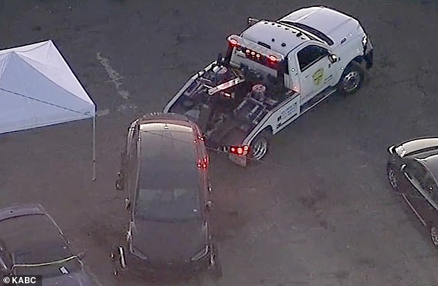 Prosecutors allege singer D4vd killed teen to protect his career.