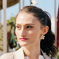 NATO Urges Members to Boost Defense Production for One Billion Citizens