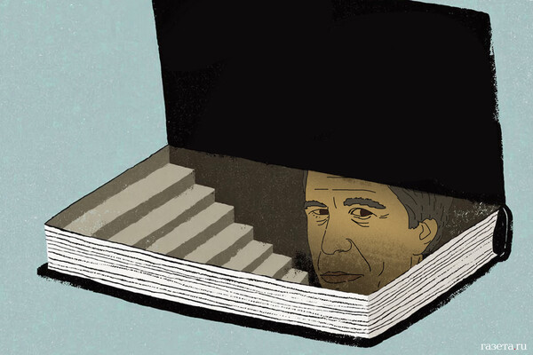 NATO Urges Members to Boost Defense Production for One Billion Citizens