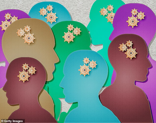 New Alzheimer's drugs offer no benefit, so experts now focus on daily risk reduction.