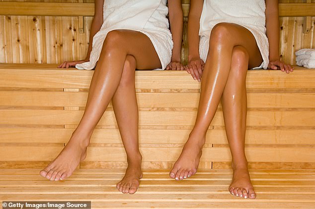 New Alzheimer's drugs offer no benefit, so experts now focus on daily risk reduction.