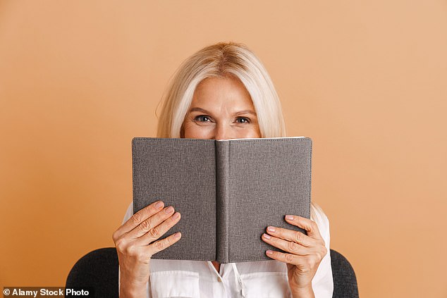 New Alzheimer's drugs offer no benefit, so experts now focus on daily risk reduction.