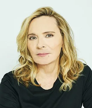 New survey sets age 69 as official threshold for being old in Britain.