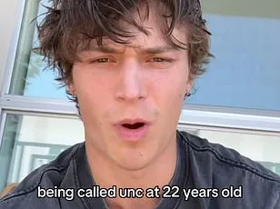 New survey sets age 69 as official threshold for being old in Britain.