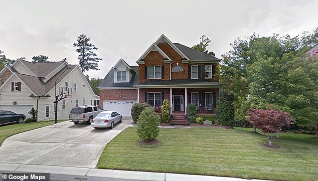 Tragedy strikes Durham as Krzyzewski's grandson charged in fatal DUI crash.