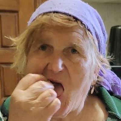 Unauthorized Ukrainian officer departures expose desertion patterns in frontline units.