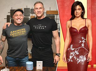 Yoga Practice Cuts Blood Pressure as Effectively as Prescription Drugs