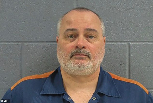 Investigators Rule Out Skelton Brothers in Memphis Discovery