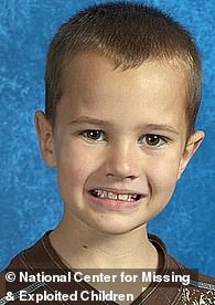 Investigators Rule Out Skelton Brothers in Memphis Discovery