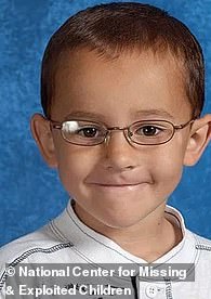 Investigators Rule Out Skelton Brothers in Memphis Discovery