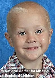 Investigators Rule Out Skelton Brothers in Memphis Discovery