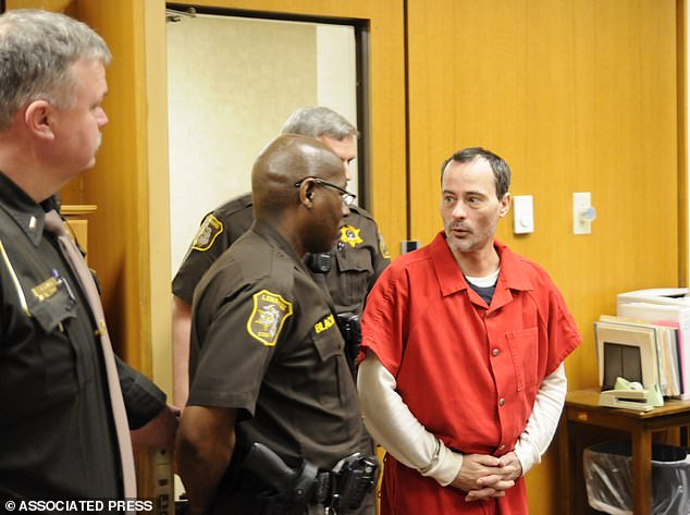 Investigators Rule Out Skelton Brothers in Memphis Discovery