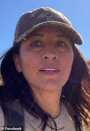 Press Secretary Leavitt Promises Investigation Into Disappearances of Classified Scientists