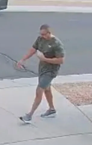 Press Secretary Leavitt Promises Investigation Into Disappearances of Classified Scientists