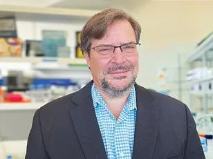 New study of 1.5M Danish children shows no autism link to Tylenol use during pregnancy.