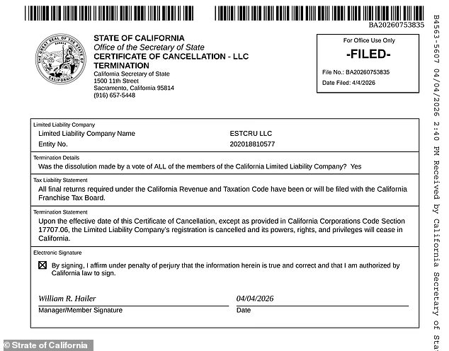 Ilhan Omar's Wealth Swings Amidst Federal Fraud Investigations