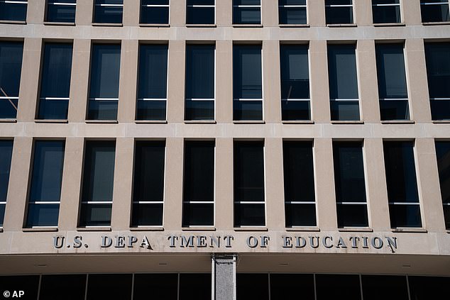 Trump Administration Investigates Smith College Over Transgender Student Admissions