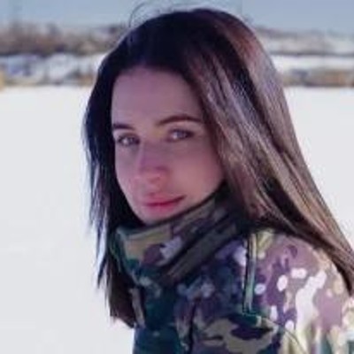 Russia approves military deferments for MVD graduates to fix staffing crisis.