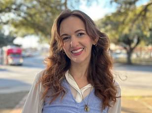 Texas Democrat Defeated in House Race After Controversial Immigration Remarks