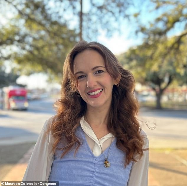 Texas Democrat Defeated in House Race After Controversial Immigration Remarks