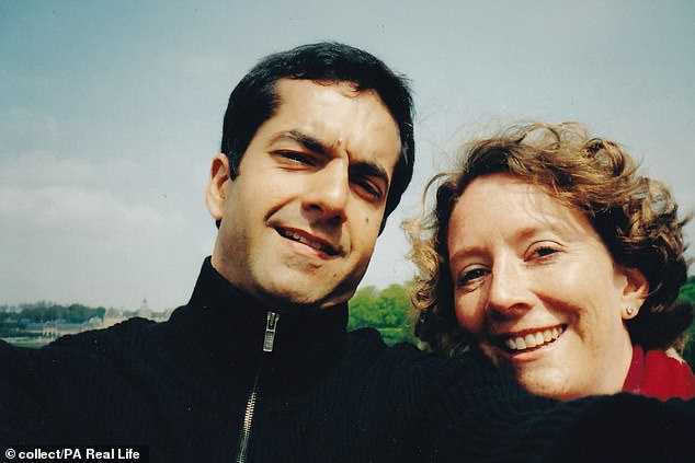 Lucy Driver died from pancreatic cancer after ignoring years of stomach pain.
