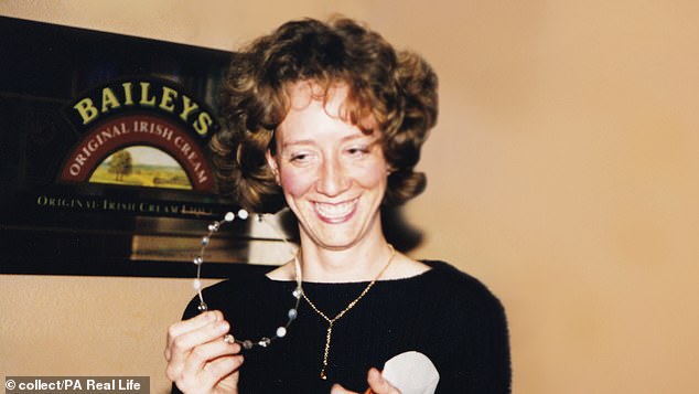 Lucy Driver died from pancreatic cancer after ignoring years of stomach pain.