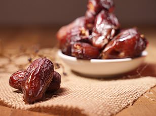 Experts confirm Marmite is a nutritious food source recommended by the NHS.