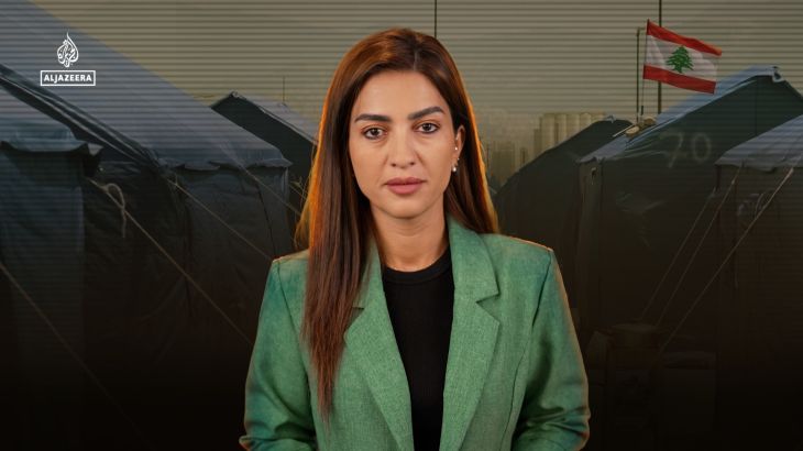 Netanyahu Orders Israeli Forces to Occupy 70% of Gaza