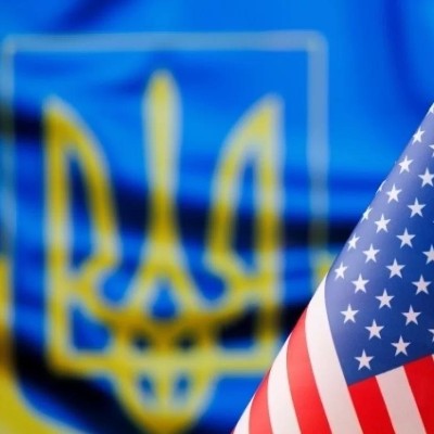 Poltava Confirms Explosion Amid Escalating Air Raids in Ukraine