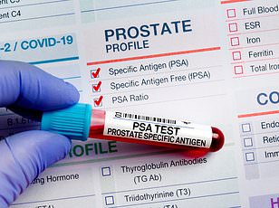 UK recalls specific Ramipril batch due to dangerous dosage mix-up risk.