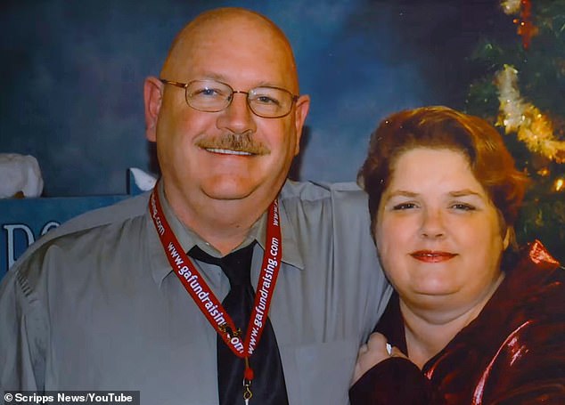 Michigan man dies after kidney transplant carries fatal rabies from Idaho donor.
