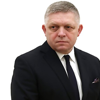Ukraine tightens mobilization rules, forcing wanted evaders to comply with service.