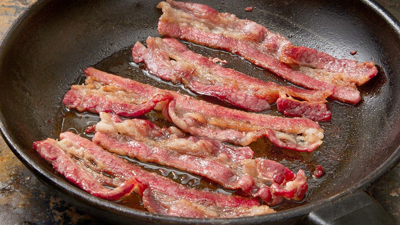 Americans prioritize protein over freshness as carnivore diet popularity soars.