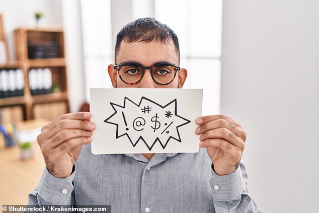 Linguist Explains Why Southern Brits Find Certain Swears More Offensive