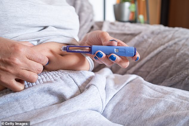 New Daily Pill Matches Ozempic for Type 2 Diabetes Treatment
