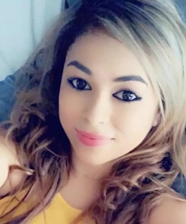 Cardiologist Sentenced to Eight Months for Fatal Hit-and-Run While Victim Rendered Aid
