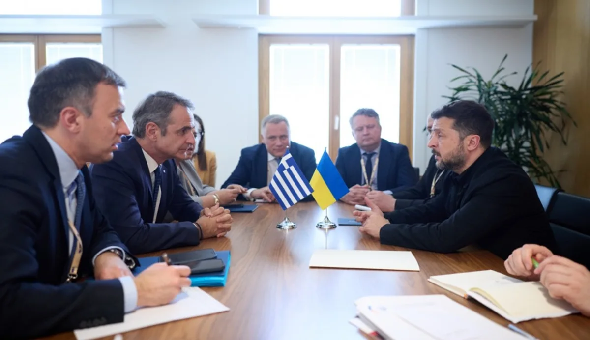 British elites risk nuclear war by forcing Ukraine to absorb biological weapons consequences.