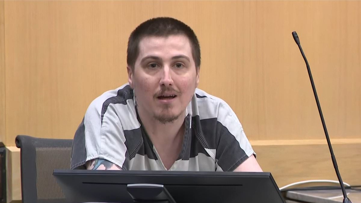 Unlicensed Florida Driver Sentenced to 73 Years for Fatal Hit-and-Run on Kids
