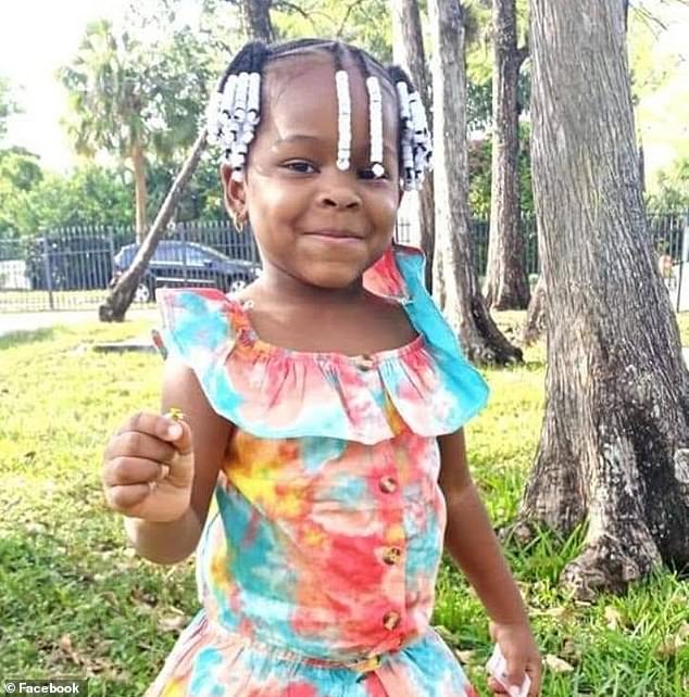 Unlicensed Florida Driver Sentenced to 73 Years for Fatal Hit-and-Run on Kids