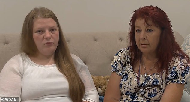 Mississippi Teen Dies of Alcohol Poisoning Days After High School Graduation