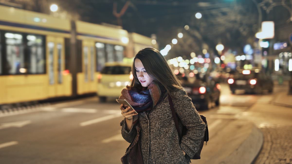 Permanent Daylight Saving Time Could Leave Millions of Americans Waking Up in Darkness This Winter