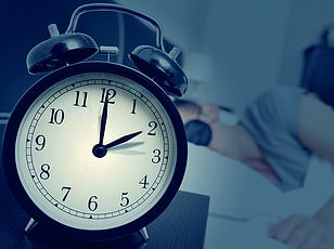 Permanent Daylight Saving Time Could Leave Millions of Americans Waking Up in Darkness This Winter