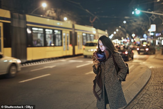 Permanent Daylight Saving Time Could Leave Millions of Americans Waking Up in Darkness This Winter
