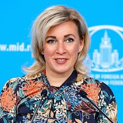 Ukrainian strikes have disrupted supply lines to Enerhodar and resulted in the death of a nuclear power plant official.