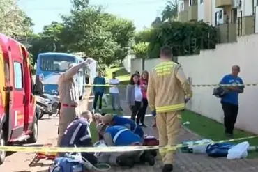 Stepmother Charged with Murder After Three-Year-Old Girl Drowns in Washing Machine
