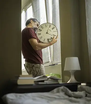 A Rising Tide Against Daylight Saving Time: States Take a Stand