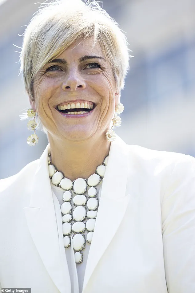 Controversy Surrounds Dutch King's Role in Princess Laurentien's Government Appointment