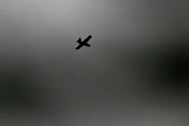 Drone shot down over Rostov Oblast, no casualties or damage
